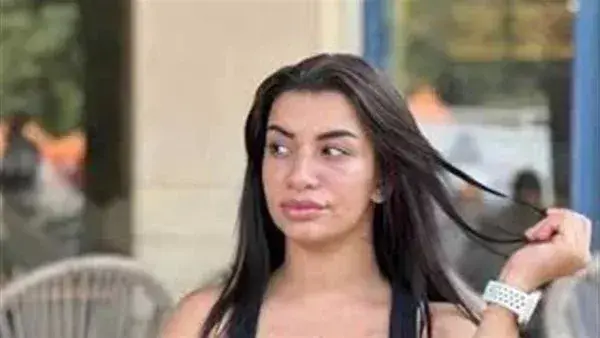 بطة ضياء