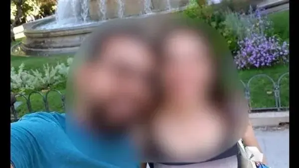 ضحايا جريمة النرجس