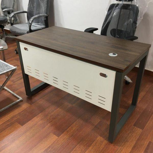 Office & Company Furnishing in Egypt