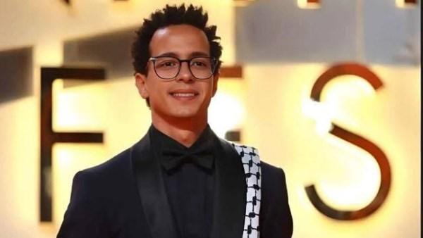 طه دسوقي يتحدث عن موقفه من الأبوة وتأجيل الإنجاب في الوقت الحالي