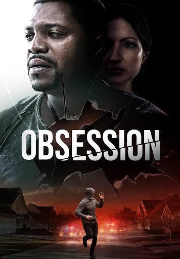 Obsession