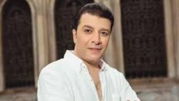 مصطفى كامل يدعو لاجتماع عاجل لمناقشة التجاوزات في حفلات عدد من النجوم