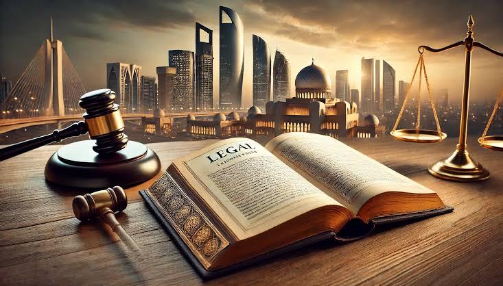 قضايا القتل العمد في الإسكندرية