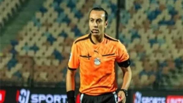 إدارة نهائي السوبر الأردني
