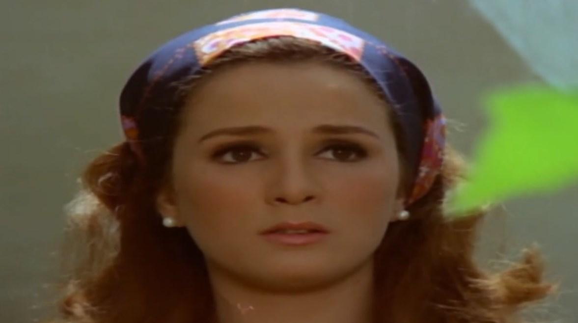 نجلاء فتحي