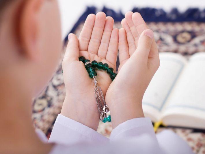 أذكار ما بعد الصلاة
