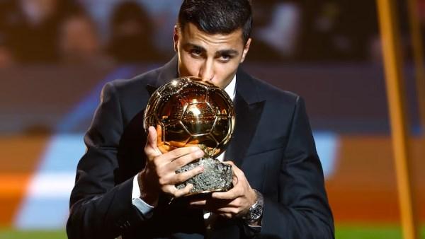 رودري