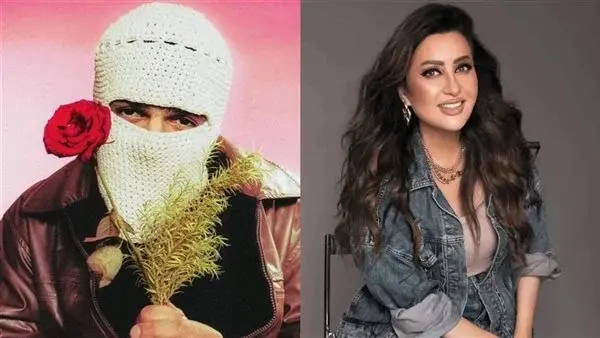 لطيفة وتوو ليت