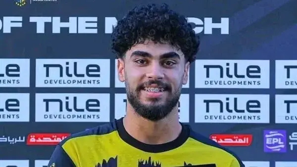 محمد عبد الناصر