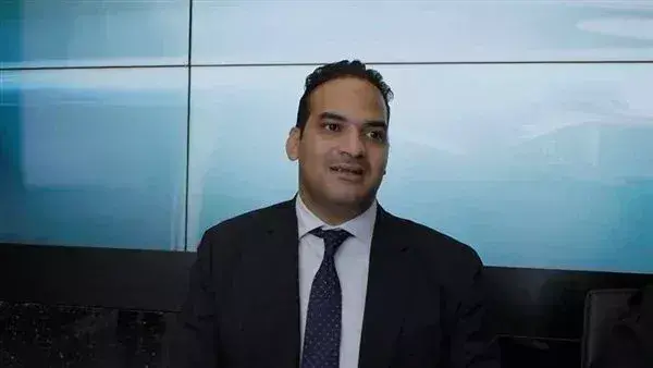 أمير الهلالي