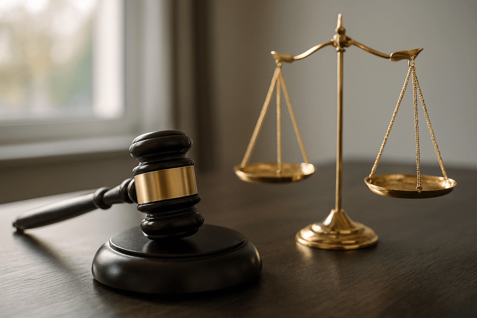 International commercial arbitration lawyer for industrial equipment supply disputes in Alexandria