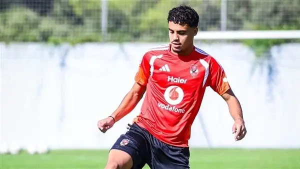 محمد رأفت