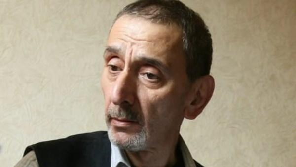 ريما الرحباني تدافع عن زياد الرحباني وتكشف تفاصيل أزمة سألوني الناس