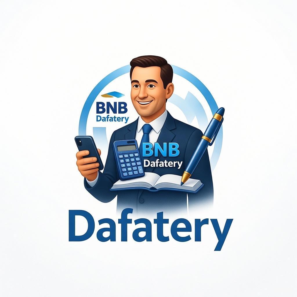 BNB Dafatery