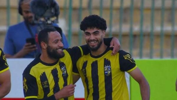 محمد عبد الناصر