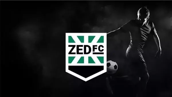 نادي زد