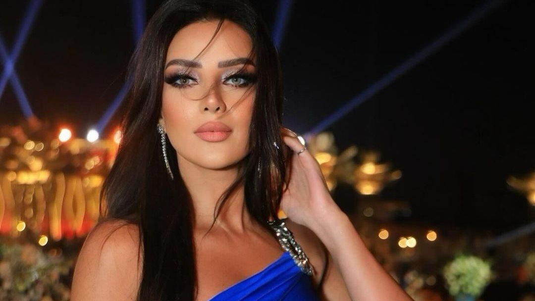 رضوى الشربيني تعلق على زلزال اليوم بمنشور ساخر عبر فيسبوك