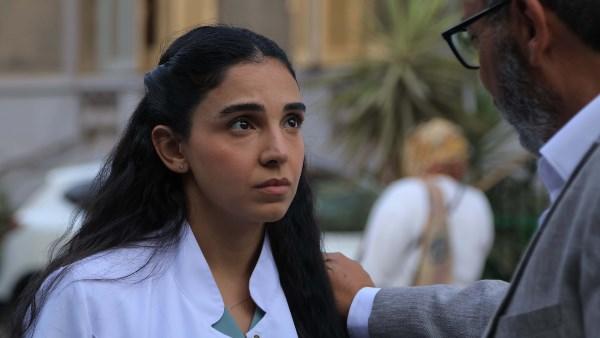 مسلسل بنج كلي يكشف كواليس المستشفيات والصراعات المهنية من خلال قصة طبيبة التخدير دعاء