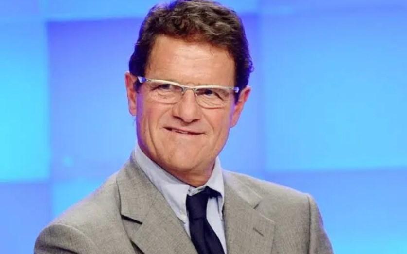فابيو كابيلو