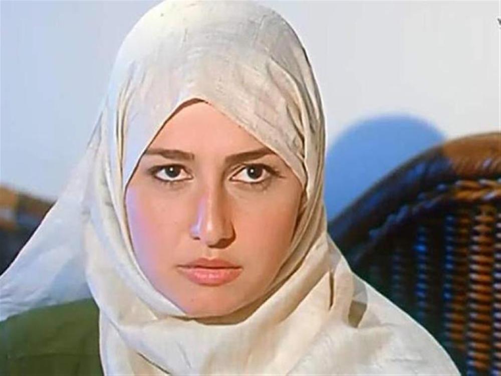 حلا شيحة توجه رسالة مؤثرة عن الدعاء وأهمية اللجوء إلى الله عبر إنستجرام