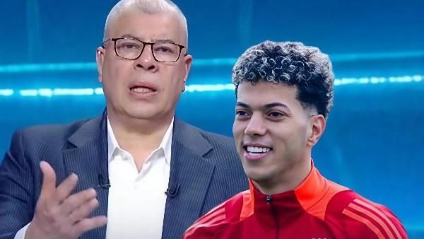 شوبير وعاشور