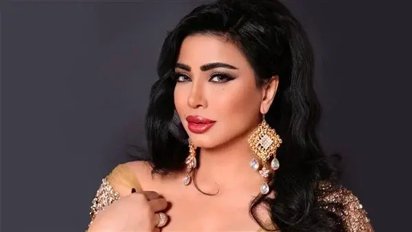 مروة اللبنانية