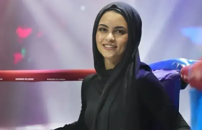ريم الطويل