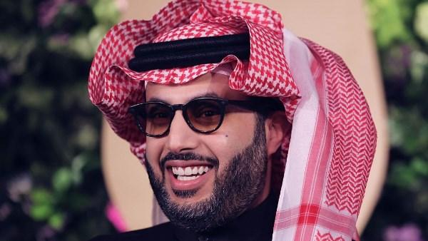 يتجاوز ولاد رزق 3 ويحقق رقمًا قياسيًا في الإيرادات