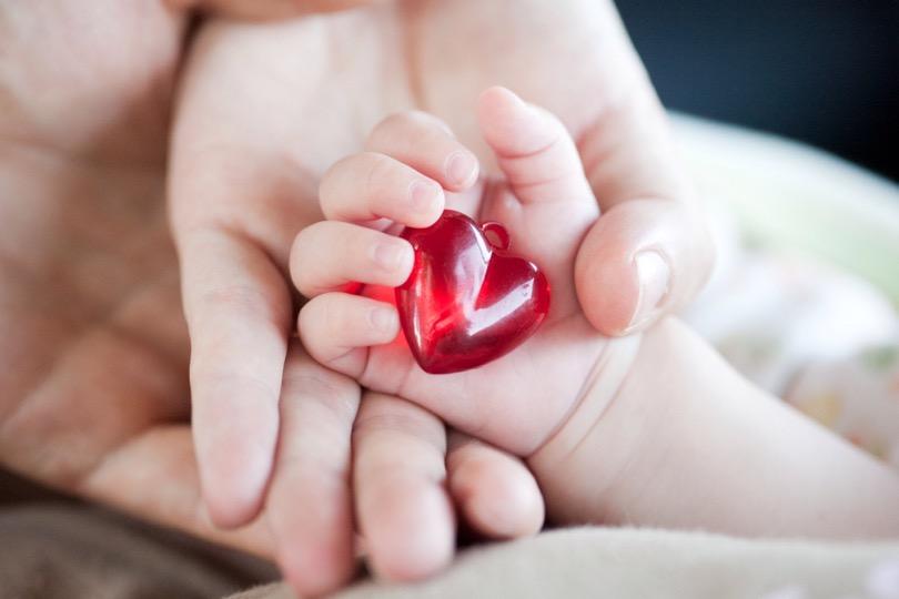 أفضل دكتور لعلاج تأخر الإنجاب في السويس
