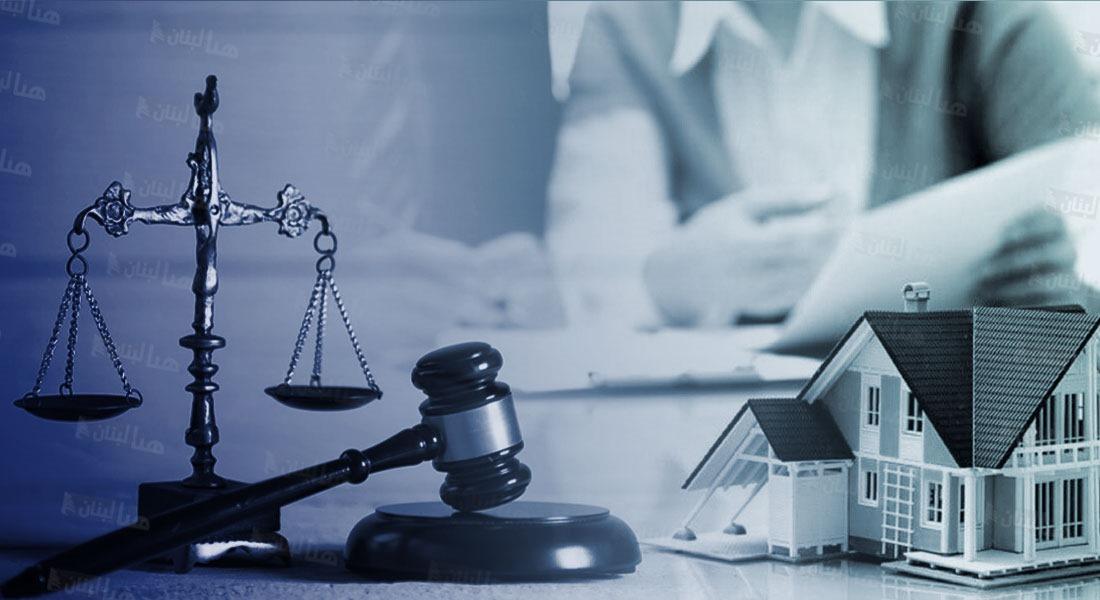 محامي قضايا الإيجارات في الإسكندرية