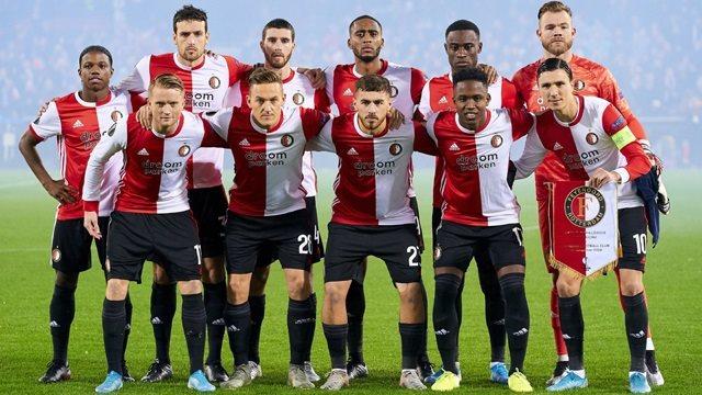 فينورد