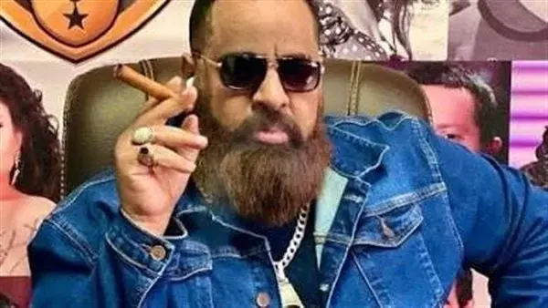 إسماعيل دولار