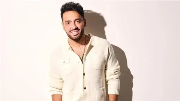 رامي جمال