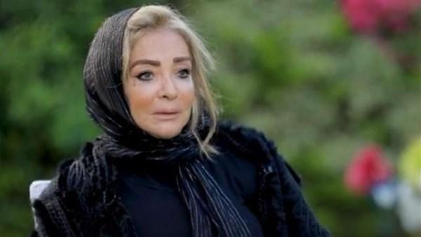 شهيرة تتحدث عن اعتزال الفن وتشيد بمنة شلبي ومي عز الدين