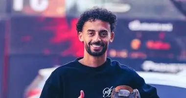 أحمد عبد القادر