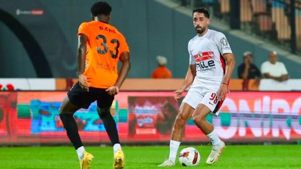 الزمالك والبنك الأهلي