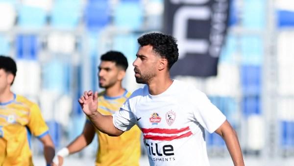 عبدالله السعيد