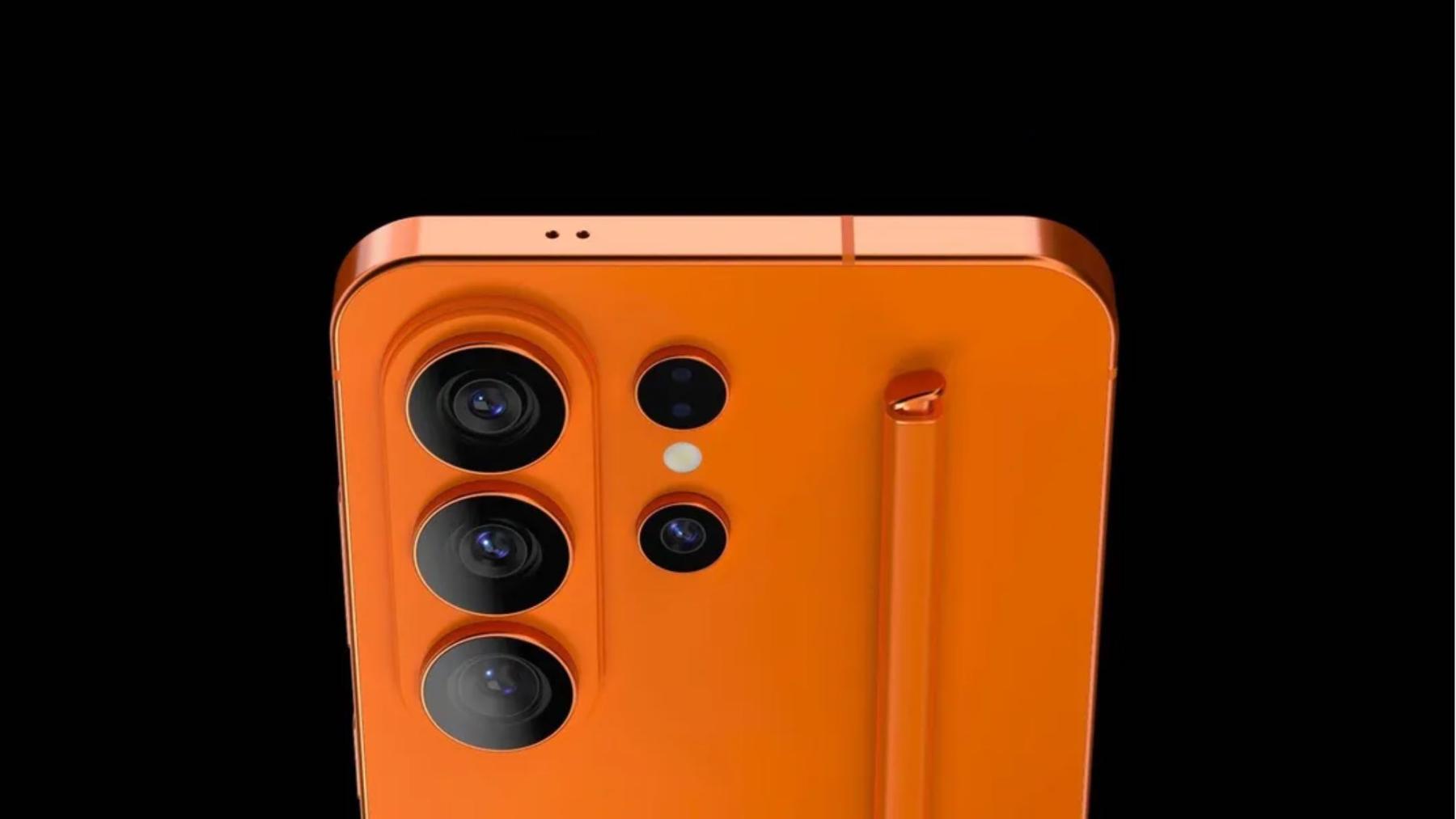 Samsung Galaxy S26 Ultra Samsung Galaxy S26 Ultra