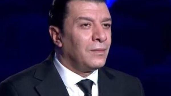 مصطفى كامل يستعد لاجتماع مجلس نقابة المهن الموسيقية وسط جدل مع طارق الشناوي