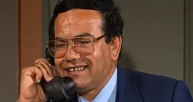 محمد إمام