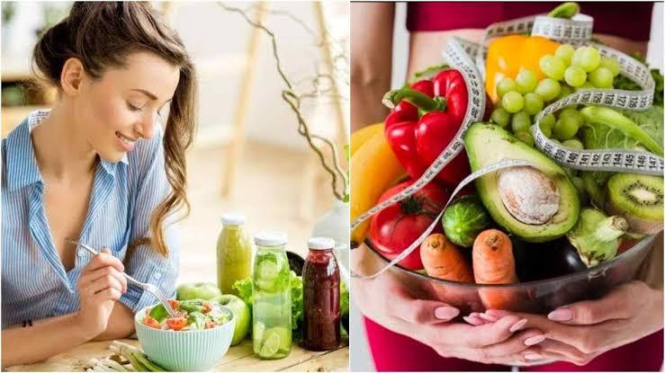 برامج التغذية لزيادة الوزن في المنصورة