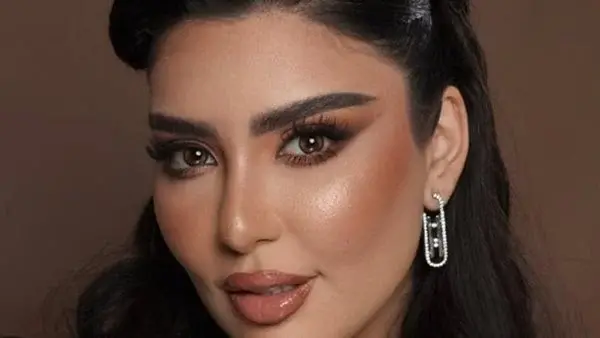 رنين تبوني