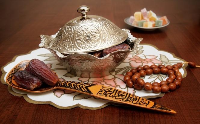 حكم صيام يوم مولد النبي