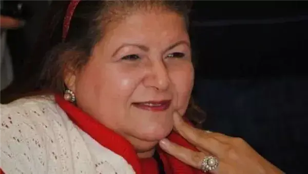 منحة زيتون