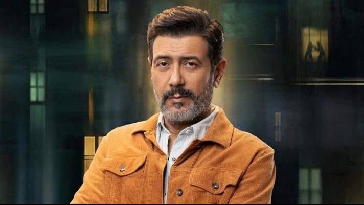 الفنان أحمد وفيق يعلق على الجدل حول أغنية لولا البنات