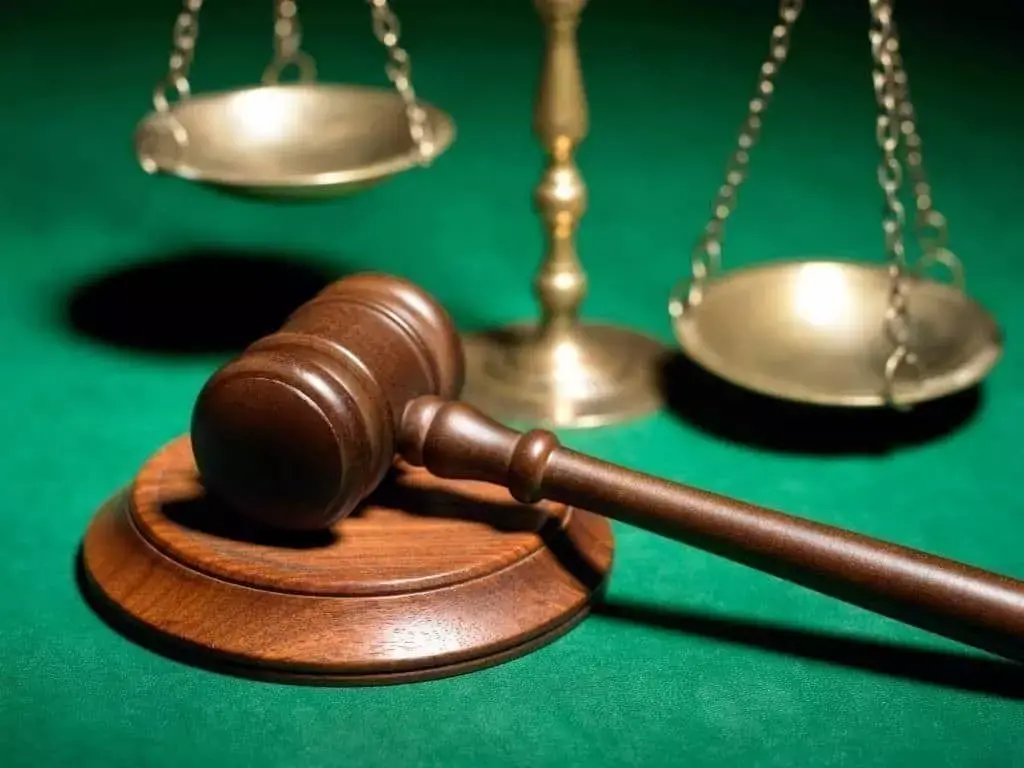 تذييل الأحكام الأجنبية بالصيغة التنفيذية في مصر