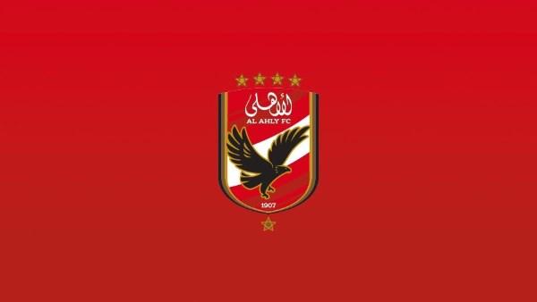 الأهلي يواجه برشلونة في كأس خوان جامبر 2026 على ملعب سبوتيفاي كامب نو