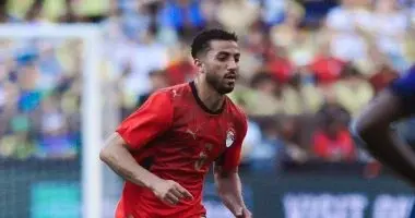 محمد عبد المنعم