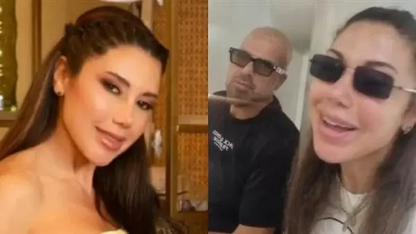 لورا خليل