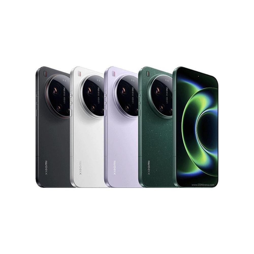 Xiaomi 17 Ultra Xiaomi 17 Ultra AI